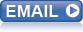 email_button